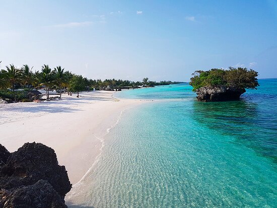 Pemba