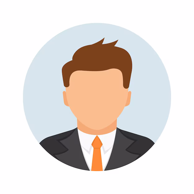 User profile
