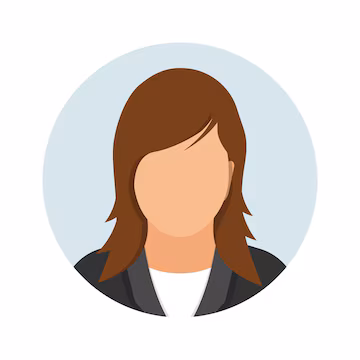 User profile